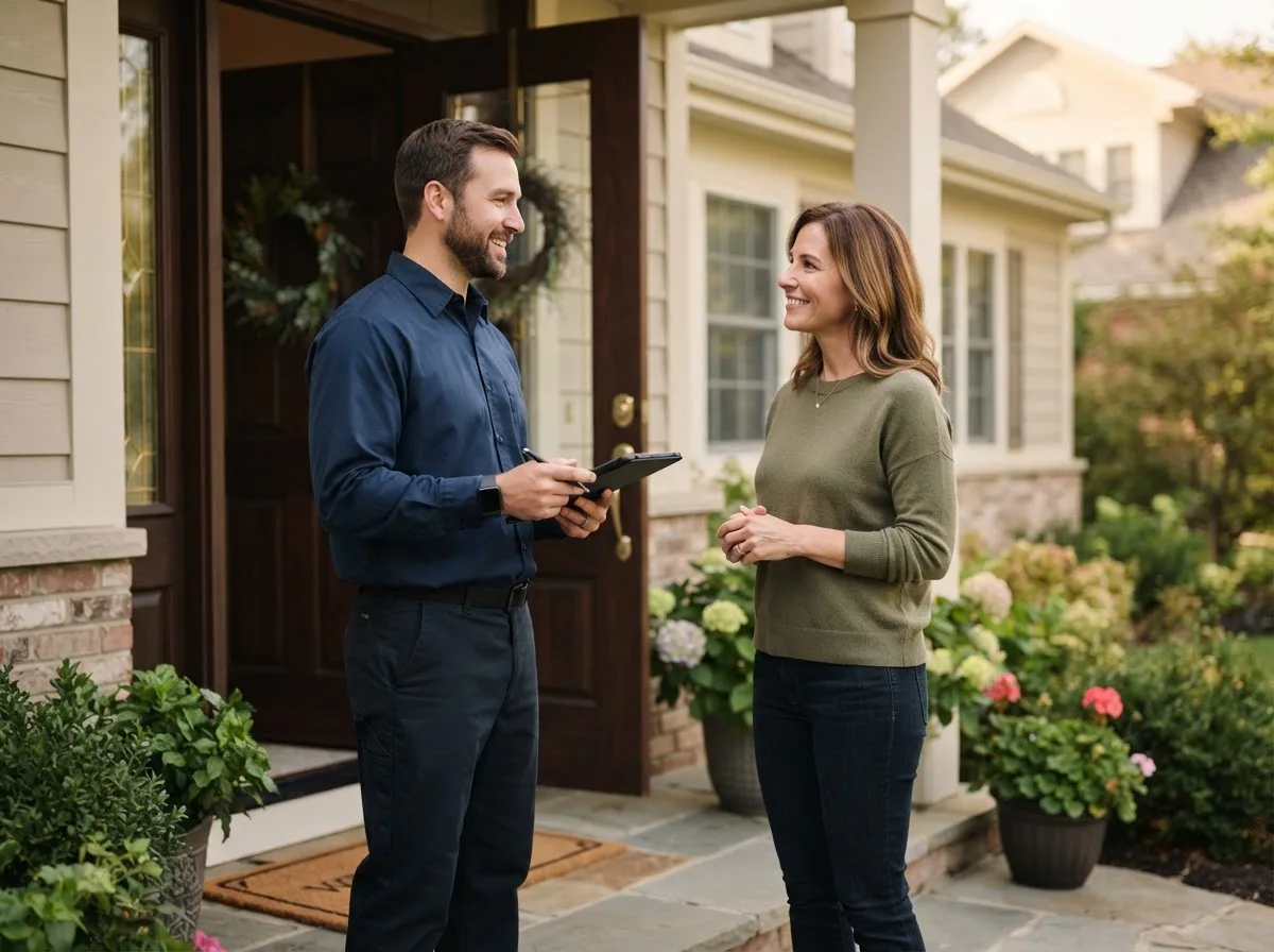 Water damage restoration FAQs for Sardis, GA